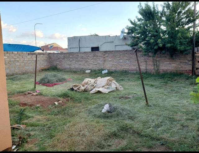 2 BEDROOM HOUSE FOR SALE IN ENNERDALE